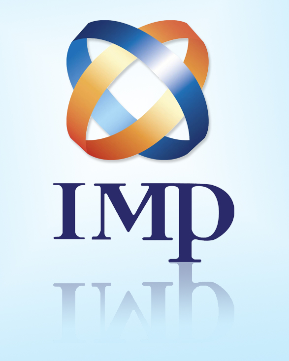 imp